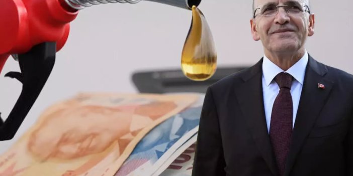 7 liralık zam öncesi bakanlık harekete geçti iddiası: Eşel Mobil devreye alınıyor