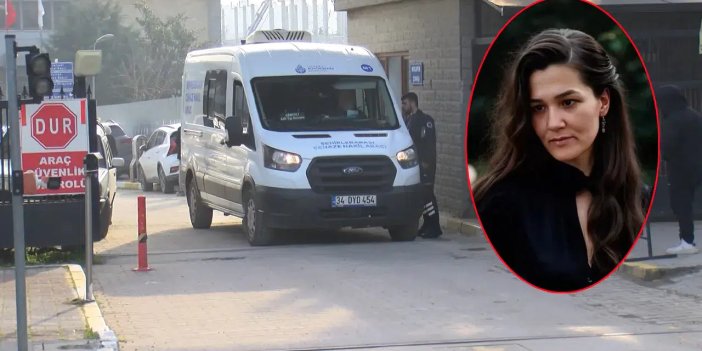 Öğrencisinin öldürdüğü Konyalı öğretmen memleketinde toprağa verilecek