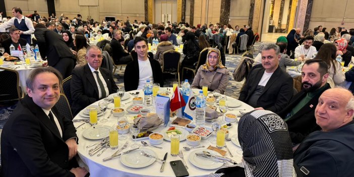 Koru: Şifa köprüleri kuruyoruz