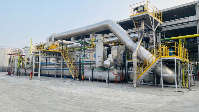 Konya Ovası’nda suyu tutacak