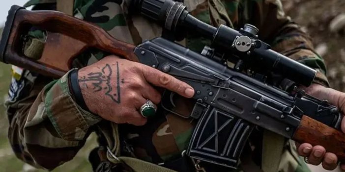 Kara harekatı cephesi açılıyor: 47 yıldır bugünü bekliyoruz