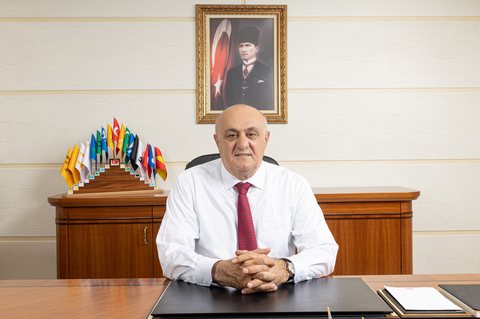 Konya Şeker devler liginde yükselişini sürdürdü