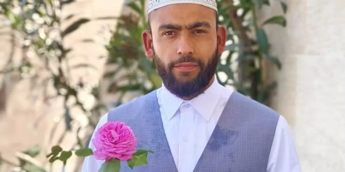 İstediği para tartışmaya neden oldu: İşte Celal Karatüre'nin kaşesi