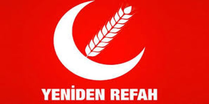 “Her Kadın Bir Çiçektir ,Her Bahar Bir Çiçekle Başlar “