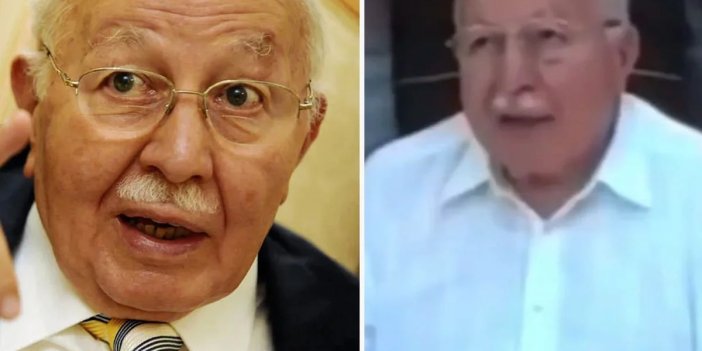 Necmettin Erbakan'ın yıllar önce söyledikleri yeniden gündem oldu
