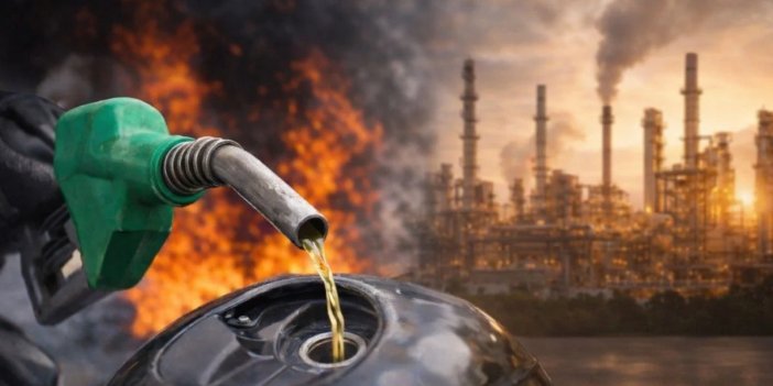 Pakistan'da savaş tasarrufu: Okullar tatil edildi, mesai eve taşındı