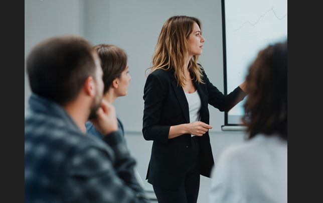 MEPAŞ, Birleşmiş Milletler Kadının Güçlenmesi Prensipleri’ni imzaladı