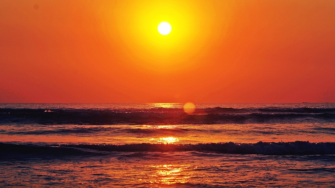 İsmail Detseli'den Şüphelendirmek