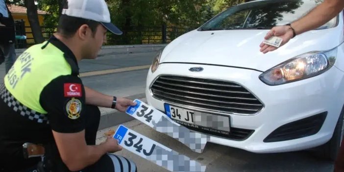 YRP Konya İl Başkanı Yel'den APP çağrısı: "Makul uyum süreci sağlansın"