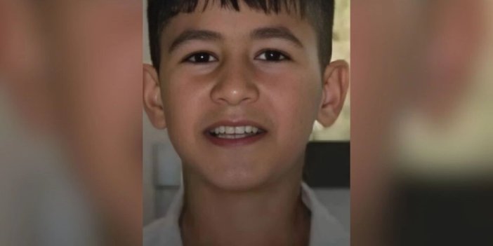 Osman Talha Gömleksiz kimdir? Konya’daki kazada hayatını kaybeden 13 yaşındaki öğrenci kimdir?