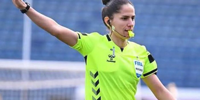 Süper Lig'de 22 yıl sonra bir ilk!