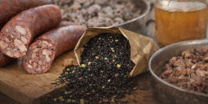 Bu 64 markayı evinize sokmayın: Bakanlık hepsini tek tek ifşa etti