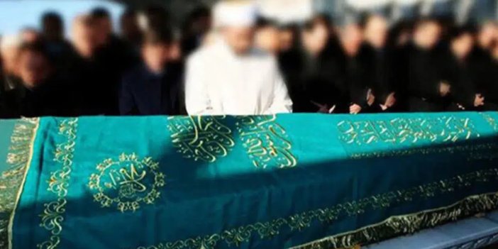 Konya’da Dekan Yardımcısı genç yaşta vefat etti