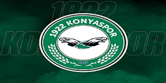 1922 Konyaspor’da gözler genel kurulda! Liste belli oldu