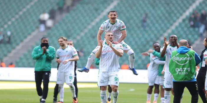 Palut'tan Blaz Kramer açıklaması!