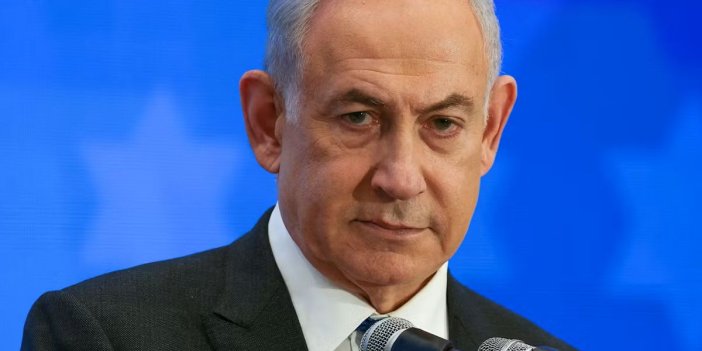 Netanyahu öldü mü? İddialara cevap geldi