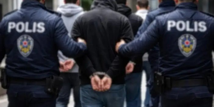 Yasa dışı tütün üretimine, 79 ilde operasyon