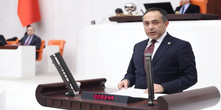 Koçak: “Konya, kenevir üretimi ve kenevire dayalı sanayileşmede Türkiye’nin merkezi olabilir”