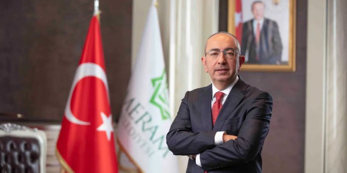 Başkan Kavuş: “Çanakkale Geçilmez” ruhunu 111 yıl sonra bir kez daha hatırlıyoruz