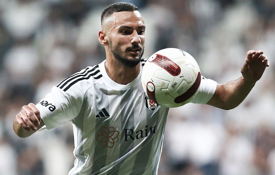Konyaspor'da sağ bek arayışı! Gündeme gelen Onur Bulut'un transferinin perde arkası