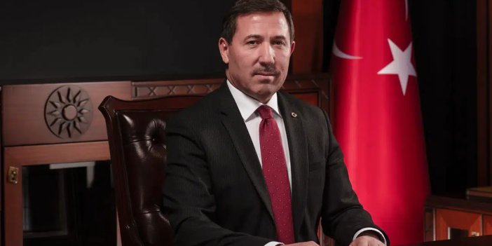 Karatay Belediye Başkanı Kılca: Çanakkale ruhunu gelecek nesillere aktarmalıyız