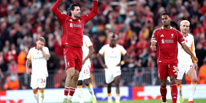 Galatasaray, İngiltere'de ağır yaralı! Avrupa'ya veda