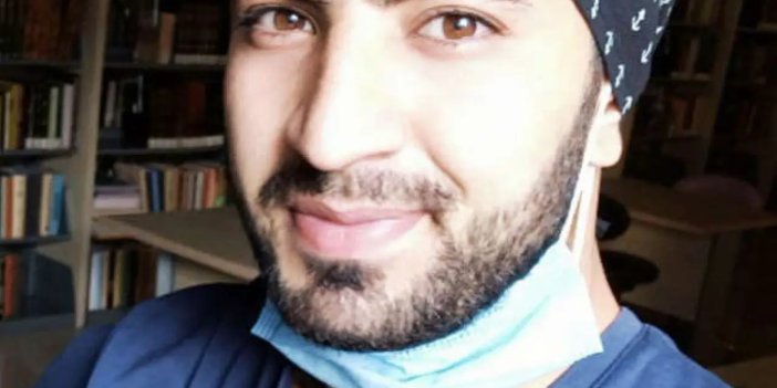 Konya'da aile hekimi hayatını kaybetti