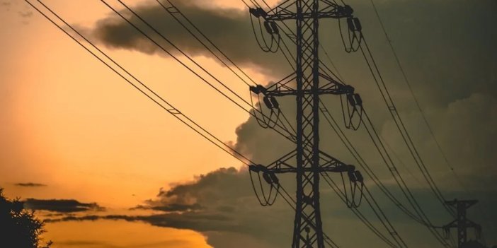 Tedbirinizi alın! Konya'da 26 Haziran 2024 elektrik kesintisi yaşanacak