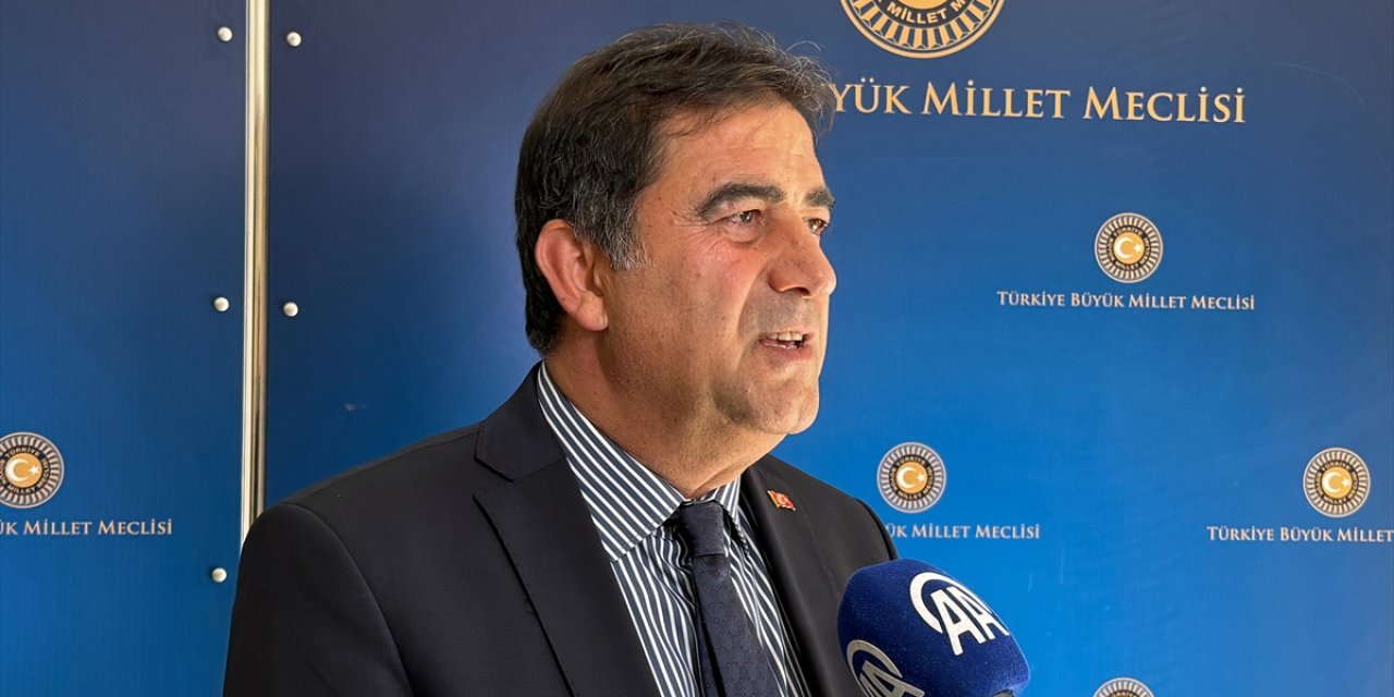 Karaman'dan Montella açıklaması: Arda kararına saygı duyulmalı