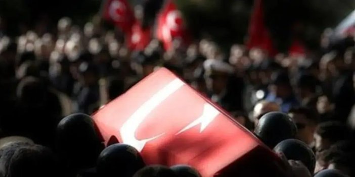 Katar'daki helikopter kazasından acı haber! Konya'ya şehit ateşi düştü