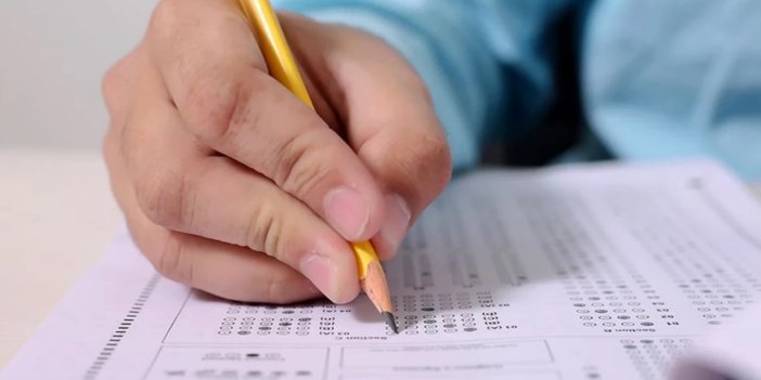 AÖF sınav giriş belgesi açıklandı mı, sınav yerleri ne zaman açıklanıyor?