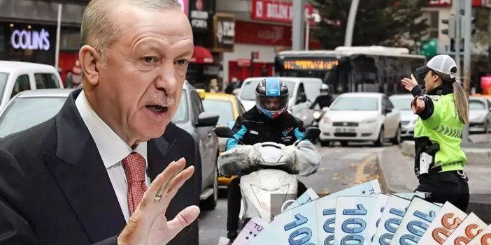 Vatandaş üzülmeyecek! Başkan Erdoğan talimatı verdi