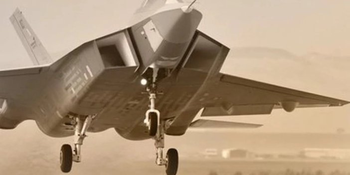 Konya’dan tatbikat uyarısı... Patlama benzeri sesler duyulabilir!