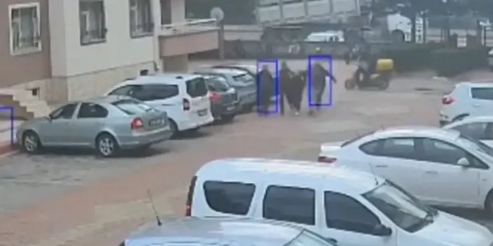 Konya’da 26 yıldan fazla hapis cezası olan dolandırıcı yakalandı