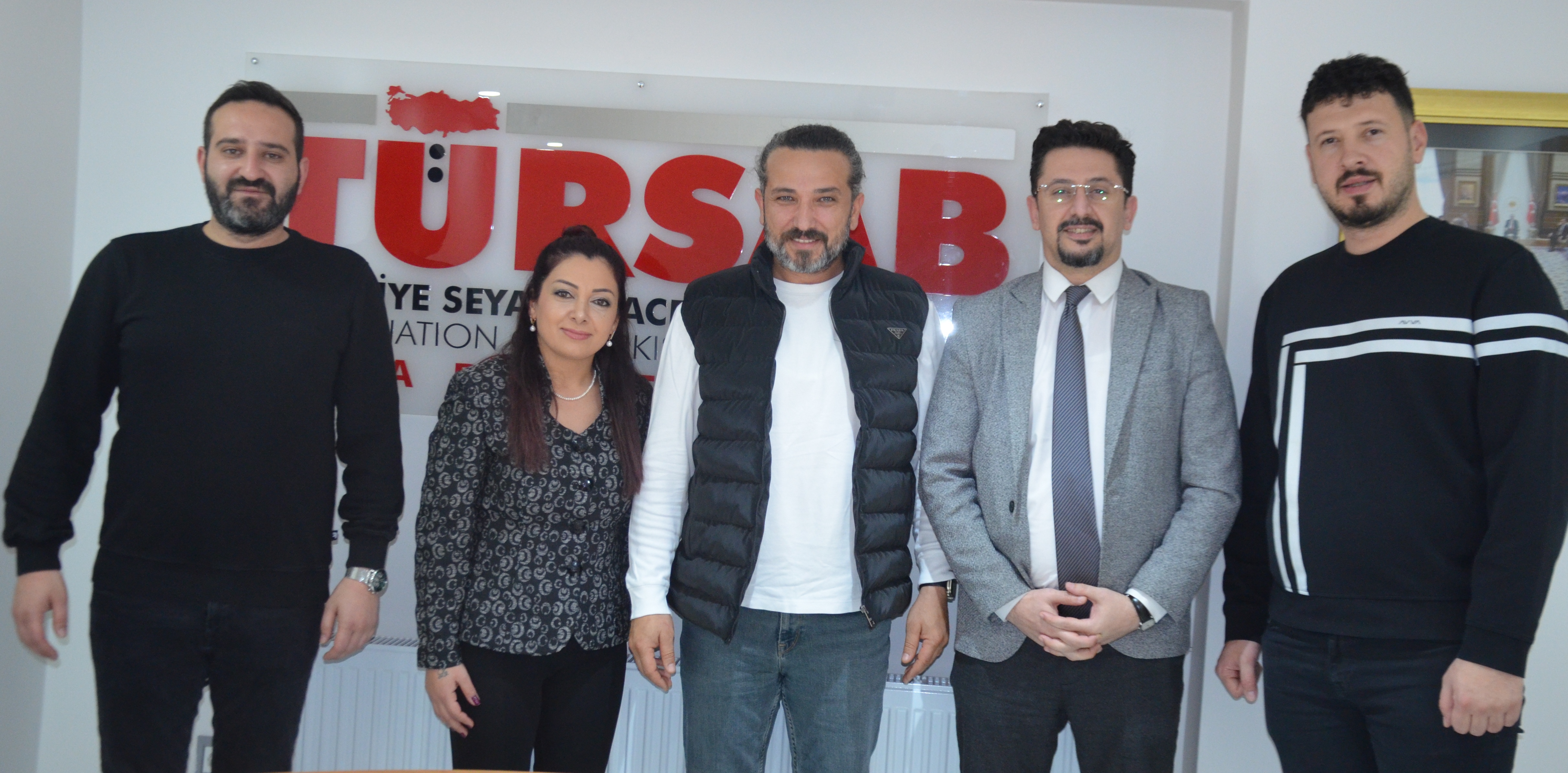 Konya ve bölgesinde, Termal Turizminin tanımına ağırlık verilecek