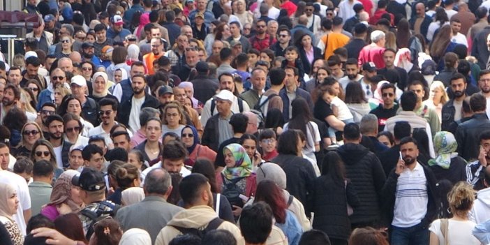 AK Parti genç işsizler için harekete geçti! Yasal düzenleme geliyor