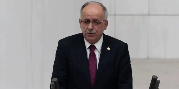 MHP Konya Milletvekili Kalaycı'dan önemli açıklamalar! "Fırsatçılığa karşı tedbir almalıyız"