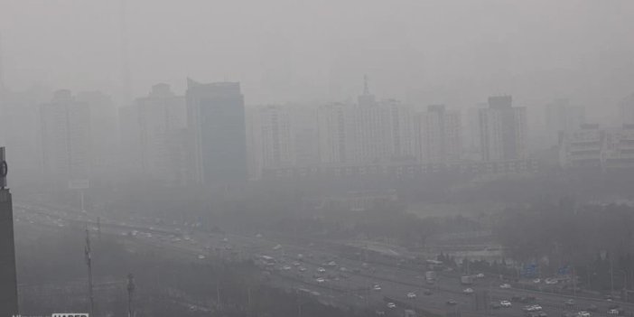 Iğdır Zirvede, Buca ve Konya da İlk 10’da
