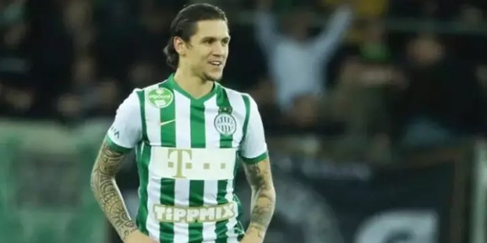 İddialar havada uçuşuyor! Konyaspor'dan bir bomba daha!