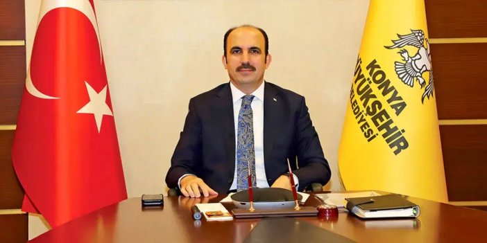 Öğrenciler bu habere çok sevinecek! Konya'da 43 Milyon TL’lik destek hesaplarda!