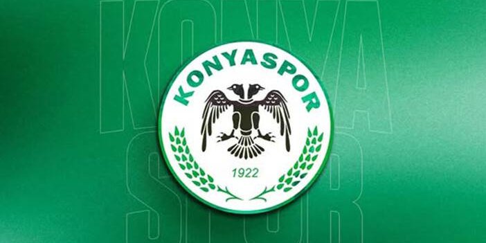 TFF Kulüp Lisans Kurulu'ndan Konyaspor açıklaması