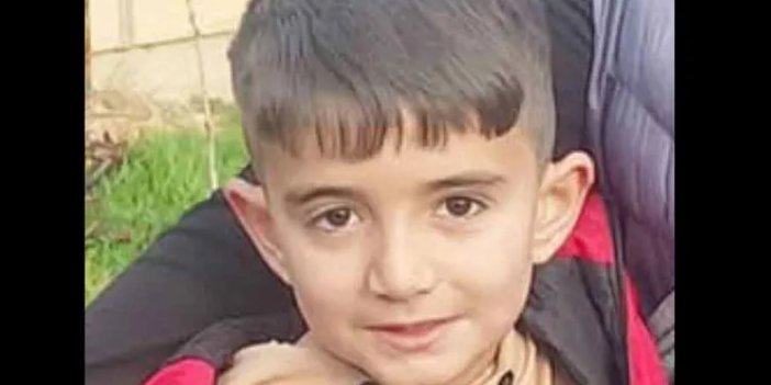 Konya’da yürek burkan kaza! Henüz 11 yaşındaydı… Kullandığı motosiklet sonu oldu!