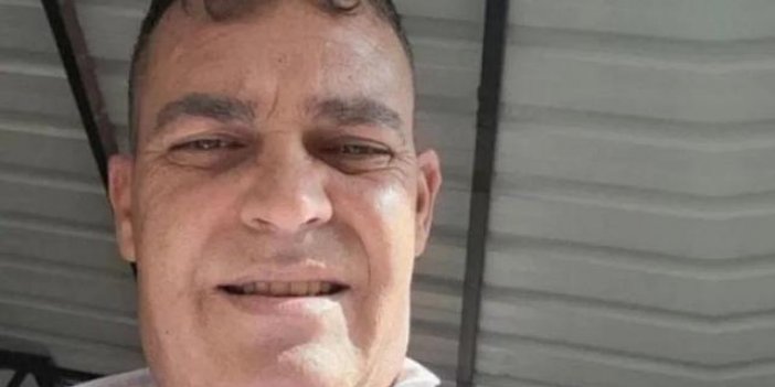 Bu yıl 7 yeni oyunla sahnelerini açacak