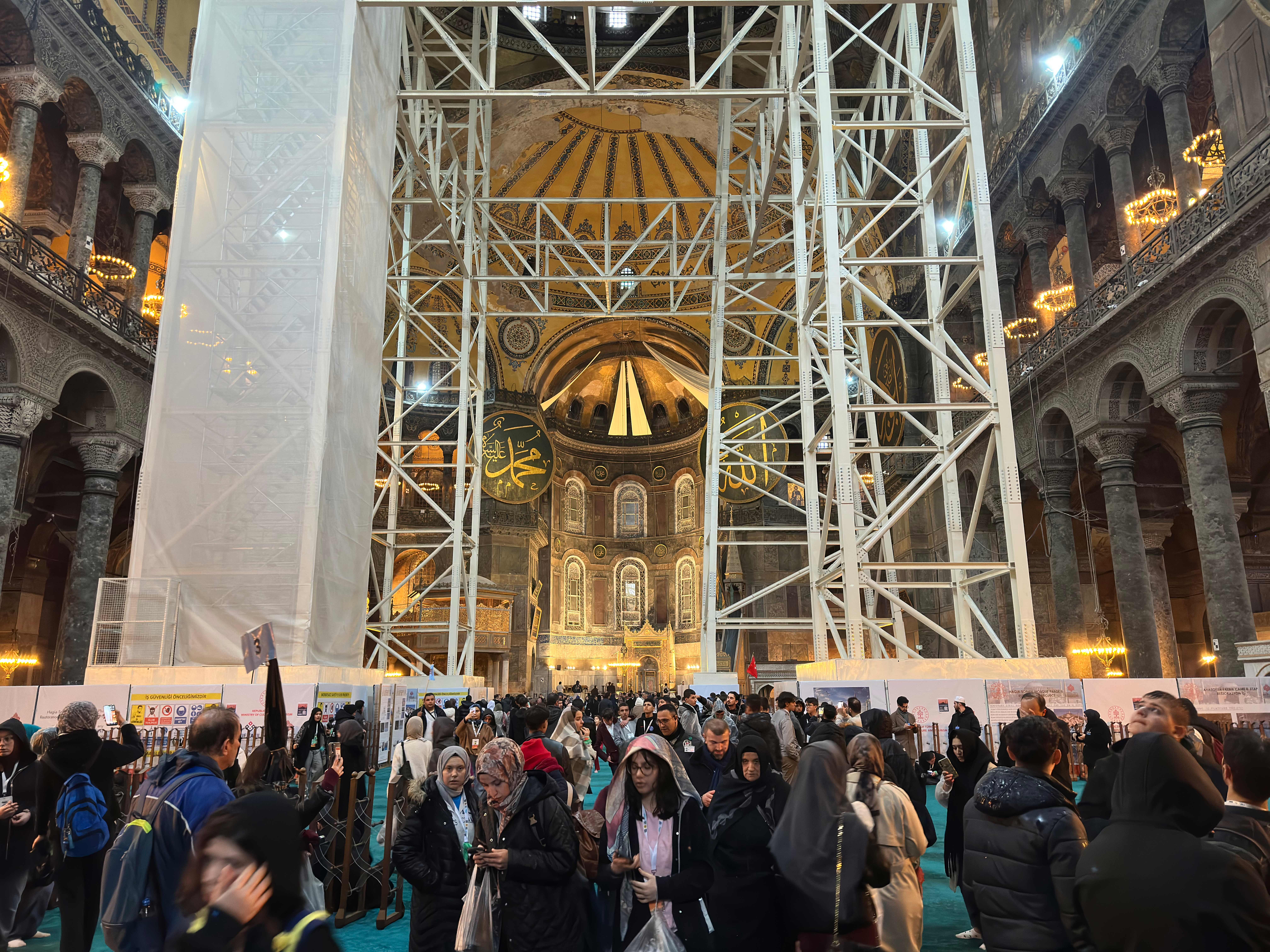 25.920 öğrenci daha İstanbul ile buluşacak