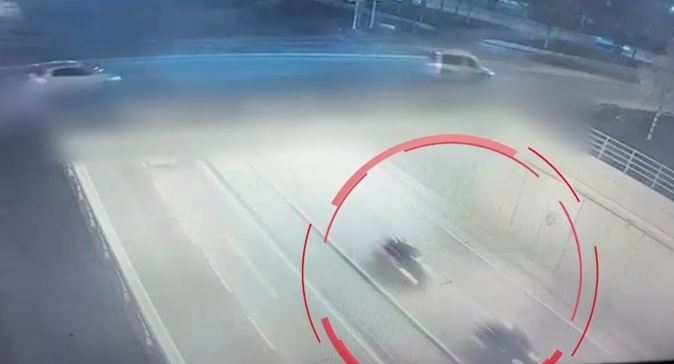 Konya'da yarış yapan iki sürücüye rekor ceza