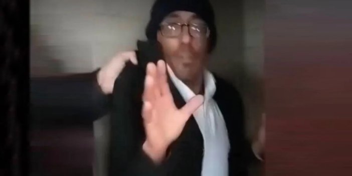 Çiftçiyim yalanı elde kaldı! Konya'da Bakan Çiftçi’ye karşı sahaya sürülen kişi kimmiş?