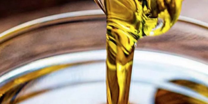 Kanserojen etkisi... Zeytinyağına sakın bunu yapmayın: Faydası bir anda zehre dönüşüyor!