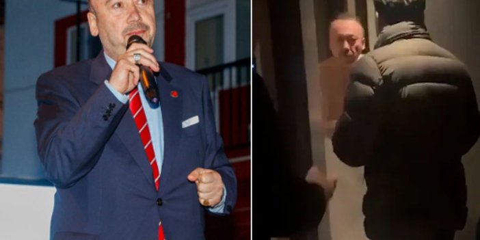 Özkan Yalım'ın dudak uçuklatan mal varlığına el konuldu