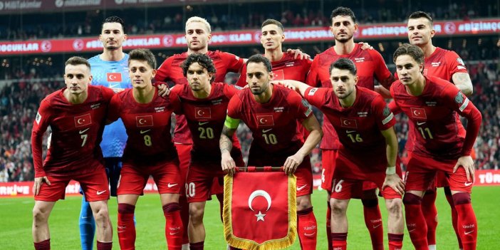 Köşeyi döndüler! Bizim Çocuklar'a servet gibi ödül