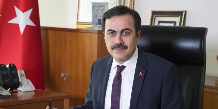 Küresel kriz Konya’yı vurdu: %9,4 gerileme!